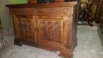Brocante ladenkast, Huis en Inrichting, Ophalen, Gebruikt, 50 tot 100 cm, 3 of 4 laden