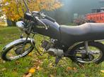 Yamaha cheriff fs1 50cc, Fietsen en Brommers, Ophalen, Yamaha