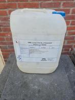 Jerrycan 20 liter, Tuin en Terras, Minder dan 75 liter, Ophalen, Gebruikt
