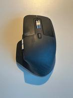 Logitech MX Master 3S (for mac), Muis, Gebruikt, Ophalen of Verzenden, Draadloos