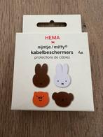 Kabelbeschermers van Nijntje HEMA., Ophalen of Verzenden, Nieuw