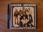 Lynyrd Skynyrd - Collectybles (2 cds with  unreleased songs), Ophalen of Verzenden, Zo goed als nieuw, Poprock