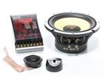Audio System Helon H165 EVO 2 6.5'' / 165mm composet