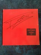 vintage LP vinyl - Falco – Falco 3, Ophalen of Verzenden, 1960 tot 1980, Zo goed als nieuw, 12 inch