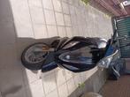 Piaggio Fly te koop!, Fietsen en Brommers, Scooters | Piaggio, Ophalen, Gebruikt, Maximaal 45 km/u, Fly
