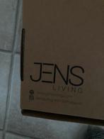 Nieuw!! Jens electrische kussen warmte kussen kruik kussen, Ophalen of Verzenden, Zo goed als nieuw, Wit