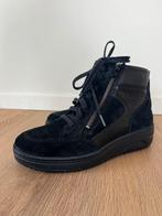 Hartjes schoenen, Zwart, Ophalen of Verzenden, Hartjes, Sneakers of Gympen