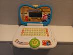 2 talige kinderlaptop, Ophalen, Gebruikt