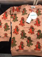 NIEUW! Ammehoela trui maat 134 140, Jongen of Meisje, Trui of Vest, Nieuw, Ophalen of Verzenden