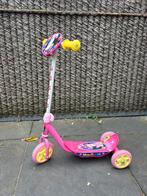 Minnie mouse step, Fietsen en Brommers, Steps, Ophalen of Verzenden, Zo goed als nieuw, Gewone step