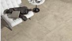 Keramische vloertegel Timeless beige 60x601 ste keus €34,95, 60 cm of meer, Nieuw, Ophalen of Verzenden, 10 m² of meer