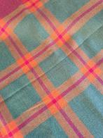 Tafel kleed, Overige kleuren, Verzenden, 120 cm of meer, Zo goed als nieuw