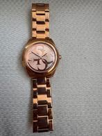 Horloge Dames Guess, Ophalen of Verzenden, Staal, Guess