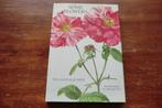 boek - Vita Sackville-west - Some flowers / Graham Rust, Boeken, Wonen en Tuinieren, Gelezen, Ophalen of Verzenden