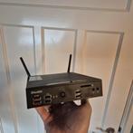 Shuttle DS10u i5-8265U 16GB 256GB SSD, Computers en Software, Desktop Pc's, Verzenden, SSD, Intel Core i5, 3 tot 4 Ghz