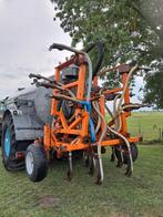 Bouwlandbemester Kaweco, Ophalen of Verzenden