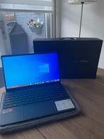 ASUS ZenBook 13 OLED UM325UAZ – Ryzen 5, 16GB RAM, 512GB SSD, Computers en Software, Windows Laptops, 2 tot 3 Ghz, Qwerty, 13 inch