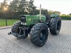 Fendt 611S, Zakelijke goederen, Agrarisch | Tractoren, Ophalen of Verzenden, Gebruikt, Tot 80 Pk, Fendt