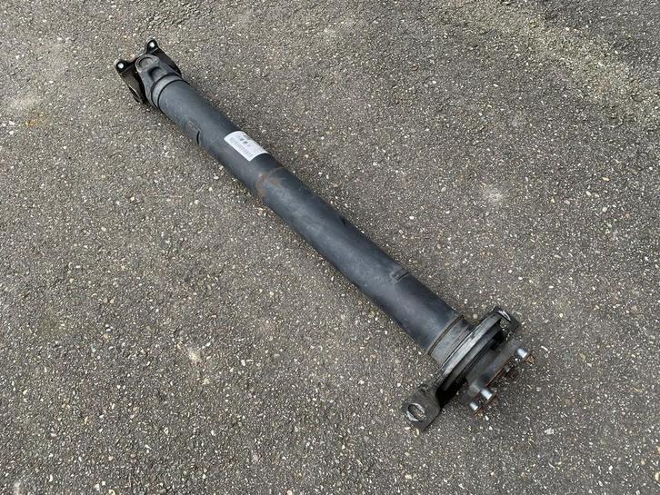 cardanas deel mercedes sprinter / vw crafter A9064102101, Auto-onderdelen, Transmissie en Toebehoren, Mercedes-Benz, Volkswagen