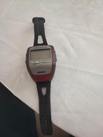 Horloge Forerunner 305 Garmine, Sport en Fitness, Hartslagmeters, Ophalen of Verzenden, Zo goed als nieuw, Overige merken