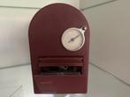 design radio Thomson, Ophalen of Verzenden, Gebruikt, Radio