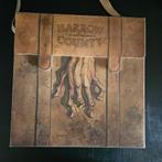 Harrow Country Deluxe, Ophalen, Nieuw