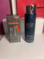 Biotherm Homme Gezichtsproducten, Verzenden, Nieuw, Gehele gezicht, Verzorging
