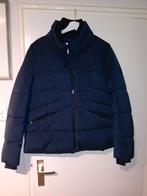 Nieuwe winterjas xxl Reset, Blauw, Maat 46/48 (XL) of groter, Nieuw, Ophalen of Verzenden