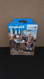 Playmobil 70135 Johann Sebastian Bach nieuw in doos, Ophalen of Verzenden, Nieuw, Complete set