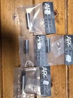 Arc tec cable slide adjustment, Sport en Fitness, Handboogschieten, Ophalen of Verzenden, Zo goed als nieuw