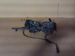 Carburateurs ,Injectie Honda VRT 1000f bj97-06, Ophalen of Verzenden, Gebruikt