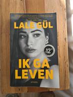 Lale Gül - Ik ga leven, Ophalen of Verzenden, Gelezen, Lale Gül, Religie
