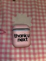 Airpods HOESJE, Verzenden, Zo goed als nieuw