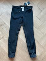 ELT Fun sport silikon paardrijbroek 152, Kinderen, Nieuw, Overige soorten, Onderkleding
