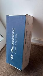 Nieuwe! Daalderop Close-In compact boiler, Nieuw, Minder dan 3 jaar oud, Minder dan 20 liter, Propaan of Butaan