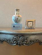 Lampe Berger - Maison Berger - Geur Brander, Ophalen of Verzenden, Zo goed als nieuw