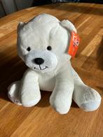 Nieuwe kika beer, Ophalen of Verzenden, Zo goed als nieuw, Beer