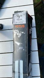 Only used once, Auto diversen, Ophalen, Zo goed als nieuw