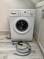 Bosch wasmachine maxx 7kg, Witgoed en Apparatuur, Ophalen, Zo goed als nieuw, 85 tot 90 cm, 1200 tot 1600 toeren