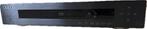 Oppo bluray speler bdp93 eu, Audio, Tv en Foto, Blu-ray-spelers, Ophalen, Gebruikt, Overige merken