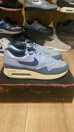 Nike Air Max 86 - Blue Safari, Kleding | Heren, Schoenen, Ophalen of Verzenden, Nieuw