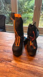 Mammut Nordwand 2.1 extrem mt 45 bergschoenen, Ophalen of Verzenden, Zo goed als nieuw, Schoenen
