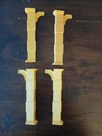 Aangeboden  Playmobil Onderdelen - Poppenhuis 5301, Ophalen of Verzenden, Gebruikt, Los playmobil