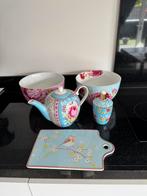 Pip studio, Ophalen of Verzenden