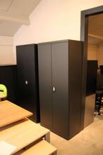 Open kast stelling kast, -, -, -