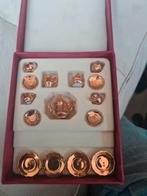 reutter miniaturen servies goud, Verzamelen, Poppenhuizen en Toebehoren, Ophalen of Verzenden, Nieuw, Poppenhuis