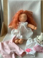 Zonnekindpop, Ophalen of Verzenden, Nieuw, Overige typen