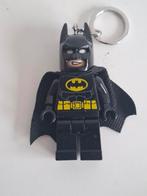 LEGO 5 SLEUTELHANGERS LEUKE SET, Ophalen of Verzenden, Zo goed als nieuw