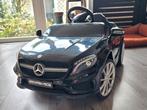 Mercedes Kinderauto - Bestuurbaar!, Kinderen en Baby's, Speelgoed | Buiten | Accuvoertuigen, Ophalen