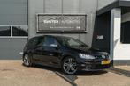 Volkswagen Golf 1.4 TSI R-Line / DSG / Pano / Dynaudio / LED, Euro 5, Gebruikt, 4 cilinders, Alcantara